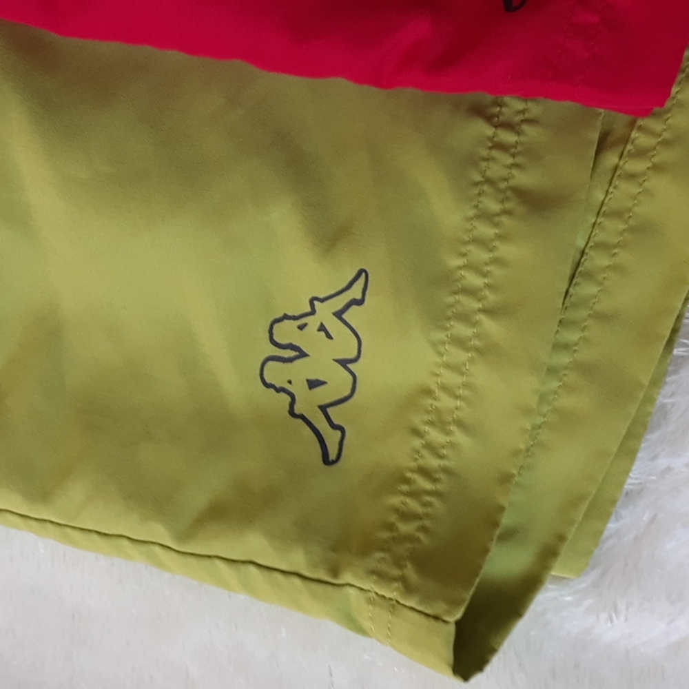 Kappa Trunks - Picture 3 of 9